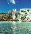 New Otani Kaimana Beach Hotel Picture 1