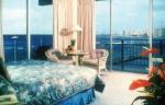 New Otani Kaimana Beach Hotel Picture 2