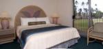 New Otani Kaimana Beach Hotel Picture 3