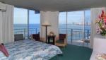New Otani Kaimana Beach Hotel Picture 0
