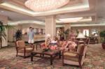 Ohana East Hotel Picture 2