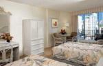 Ohana East Hotel Picture 0