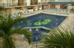 Ohana East Hotel Picture 3