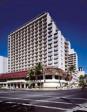 Ohana East Hotel Picture 1