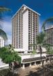 Ohana Waikiki Beachcomber Hotel Picture 0
