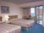 Ohana Waikiki Malia Hotel Picture 0