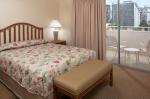 Ohana Waikiki Malia Hotel Picture 3