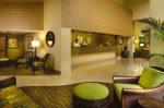 Ohana Waikiki Malia Hotel Picture 2