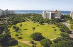 Outrigger Luana Waikiki Hotel Picture 0
