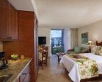 Outrigger Luana Waikiki Hotel Picture 8
