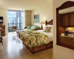 Outrigger Luana Waikiki Hotel Picture 7