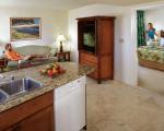 Outrigger Luana Waikiki Hotel Picture 6