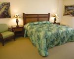 Outrigger Luana Waikiki Hotel Picture 5
