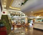 Outrigger Luana Waikiki Hotel Picture 2