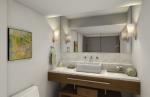 Outrigger Regency On Beachwalk Hotel Picture 2
