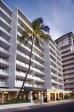 Outrigger Regency On Beachwalk Hotel Picture 1