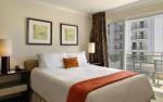 Outrigger Regency On Beachwalk Hotel Picture 3