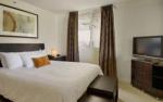 Outrigger Regency On Beachwalk Hotel Picture 0