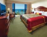 Outrigger Waikiki On The Beach Hotel Picture 1