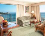 Outrigger Waikiki On The Beach Hotel Picture 2