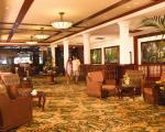Outrigger Waikiki On The Beach Hotel Picture 3