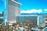 Sheraton Princess Kaiulani Hotel Picture 2