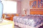 Sheraton Princess Kaiulani Hotel Picture 1