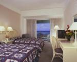 Sheraton Princess Kaiulani Hotel Picture 3