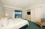 Sheraton Princess Kaiulani Hotel Picture 0