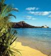 Lotus At Diamond Head Hotel Picture 1