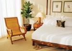 Lotus At Diamond Head Hotel Picture 0