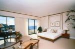 Lotus At Diamond Head Hotel Picture 3