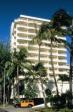 Lotus At Diamond Head Hotel Picture 2