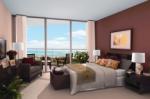Trump International Hotel & Tower Waikiki Picture 0