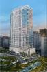 Trump International Hotel & Tower Waikiki Picture 1