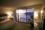 Waikiki Beach Marriott Resort & Spa Hotel Picture 3