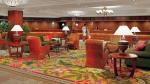Waikiki Beach Marriott Resort & Spa Hotel Picture 1