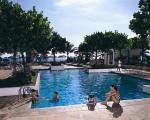 Waikiki Beach Marriott Resort & Spa Hotel Picture 2