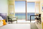 Waikiki Parc Hotel Picture 3