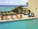 Waikiki Parc Hotel Picture 0