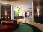 Waikiki Parc Hotel Picture 2