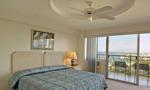Waikiki Shore Hotel Picture 3