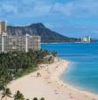Waikiki Shore Hotel Picture 2