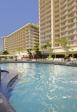 Waikiki Shore Hotel Picture 1