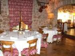 Casa Del Virrey Hotel Picture 3