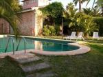 Casa Del Virrey Hotel Picture 1