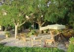 Sa Rota Den Palerm Hotel Picture 2