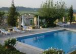 Sa Rota Den Palerm Hotel Picture 0