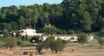 Sa Rota Den Palerm Hotel Picture 1