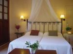 Sa Rota Den Palerm Hotel Picture 3